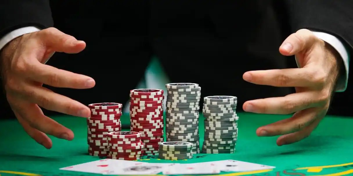 coroa bet