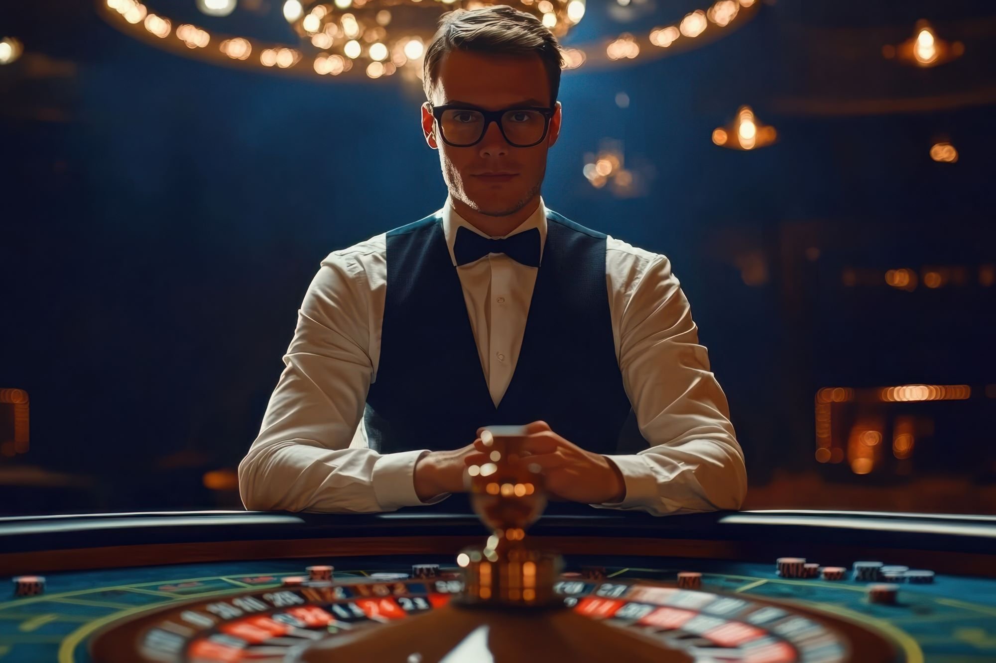 coroa bet