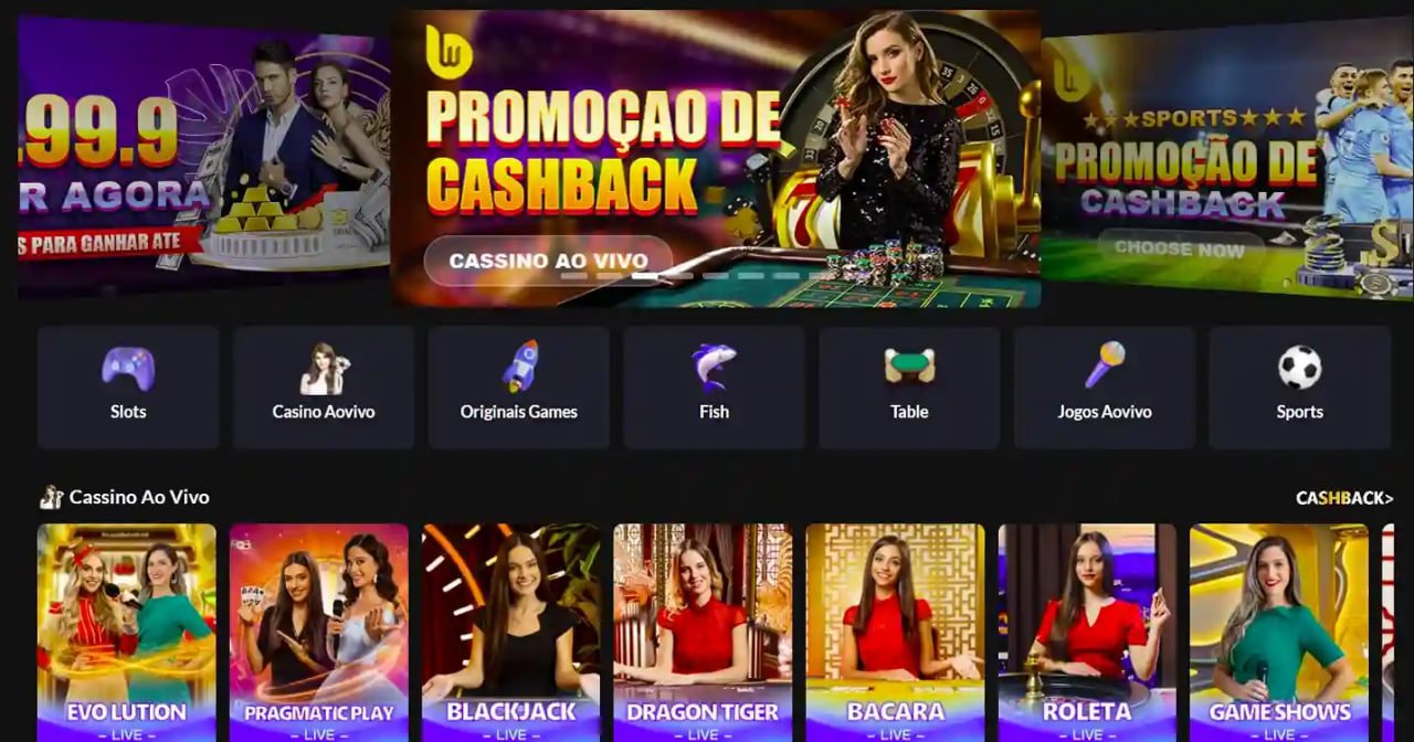 coroa bet