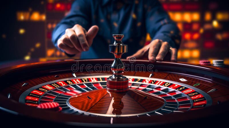 coroa bet coroa bet