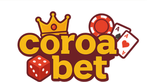 Coroa Bet Logo